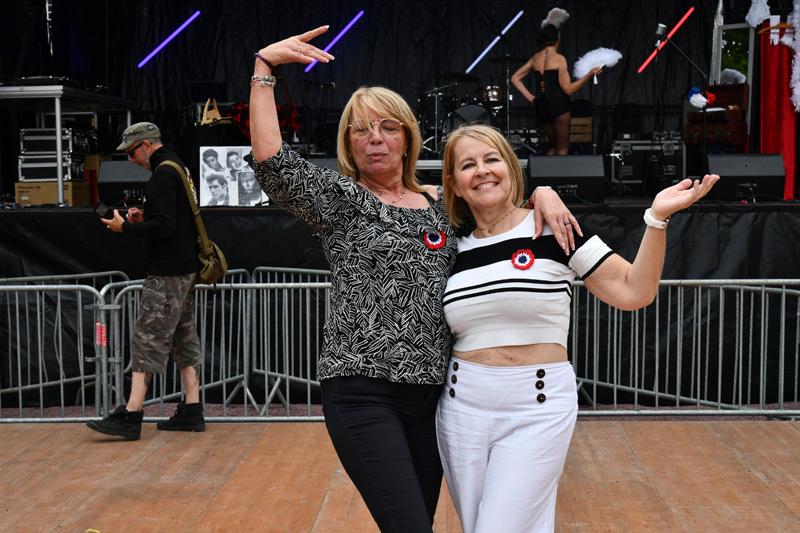 min 2024 06 08 Isigny Apm danse 107